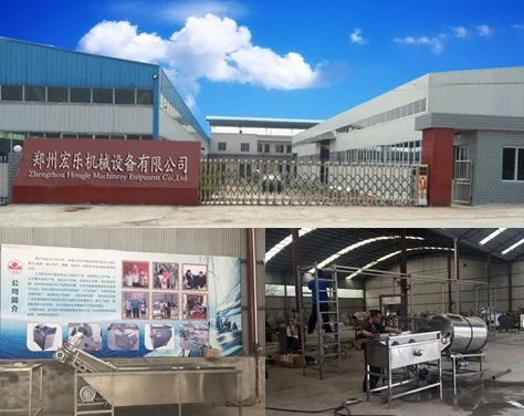 Gas Electric Commercial 6Kg 5Kg 3Kg 2Kg 1Kg Machine Home Roasting Coffee Roaster supplier