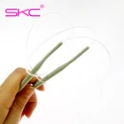 Knitting Needle Knitting Crochet Hook Hand Knit Clothing Knitting Circular Needle