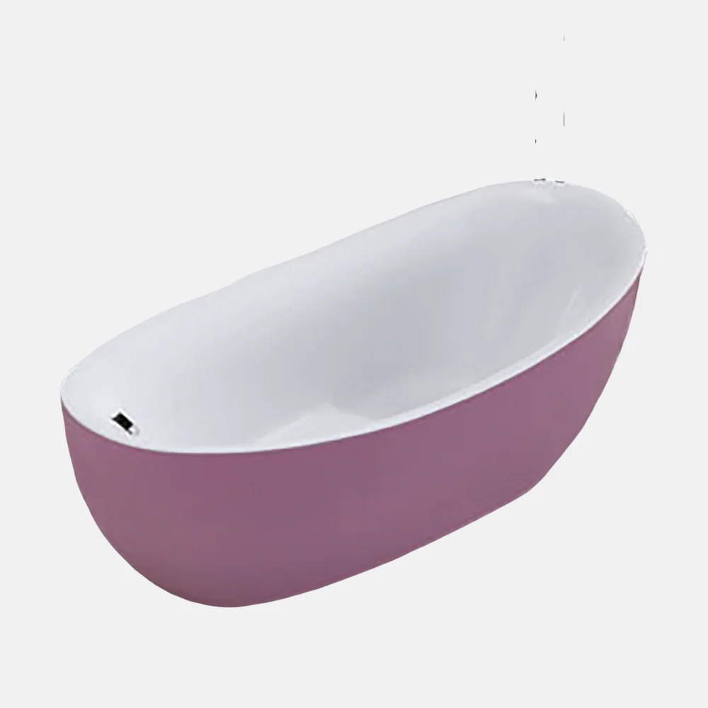 portable bathtub for adults