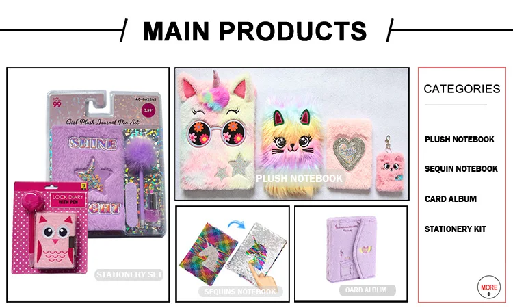 MAIN PRODUCTS 750