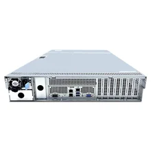 Inspur 5280m5 2u server Rack forever server High performance NF5280M5 network server