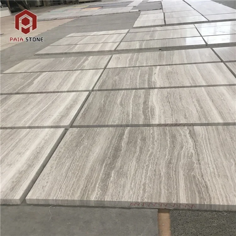 product china white wood marble floor tiles interior home design-5