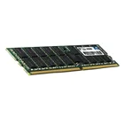 Ram Ddr4 64gb Brand New Ram Ddr4 32Gb P00930-B21 64GB 2Rx4 DDR4-2933 CL21 ECC HPE Smart Memory Kit For Server