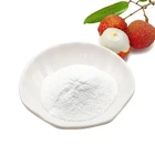 Flavour Flavor Strong Smell Lychee Powder Flavour Essence Sweet Litchi Flavor Powder