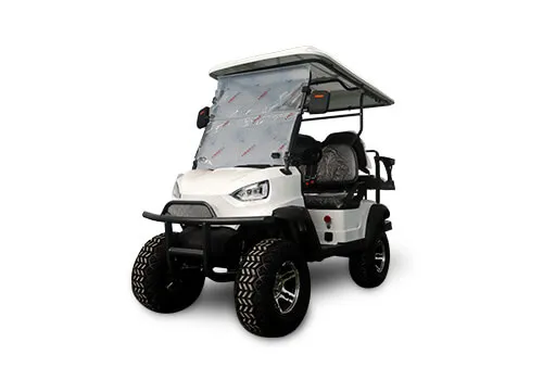 Cheap Chinese Electric Golf Carts For Sale Best 6 Seater Cart Lithium