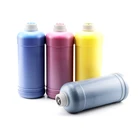 Solvent 1000ml Eco-Solvent Ink For Epson Eco Solvent I3200-E1 Printheads
