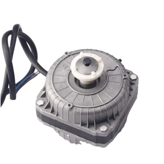 Copper Coil, 200-240V, 50Hz, 16W - detail 4