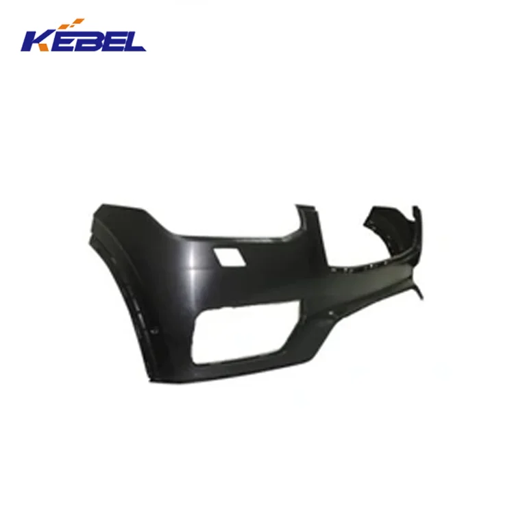 product kebel auto body parts bumper 39841726 oem 39841777 car bumper for volvo xc90 2003 2016-6
