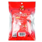 Chilli Chili Red Chili Pepper Superior High Quality Pepper Red Chilli Powder Crushed Red Chili Flakes