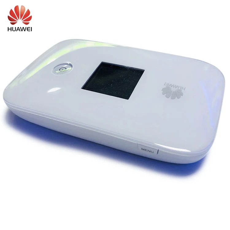 Unlocked Huawei E5786 4g Lte Wifi Router 300mbps 4g Wireless Router Buy Unlocked Huawei E5786,4g Lte Wifi Wireless Router Product on Alibaba.com