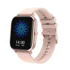 Phone Hot Sale Lithium Battery Smart Watch Android Smart Watch Smart Watch Mobile Phone Wireless Transmission