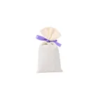 Best Flower Scented Sachet Best Price Eco-friendly Fragrance Closet Flower Smell Scented Sachets