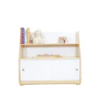 Study Table Factory Sale Various Widely Used Office Study Table For Living Room