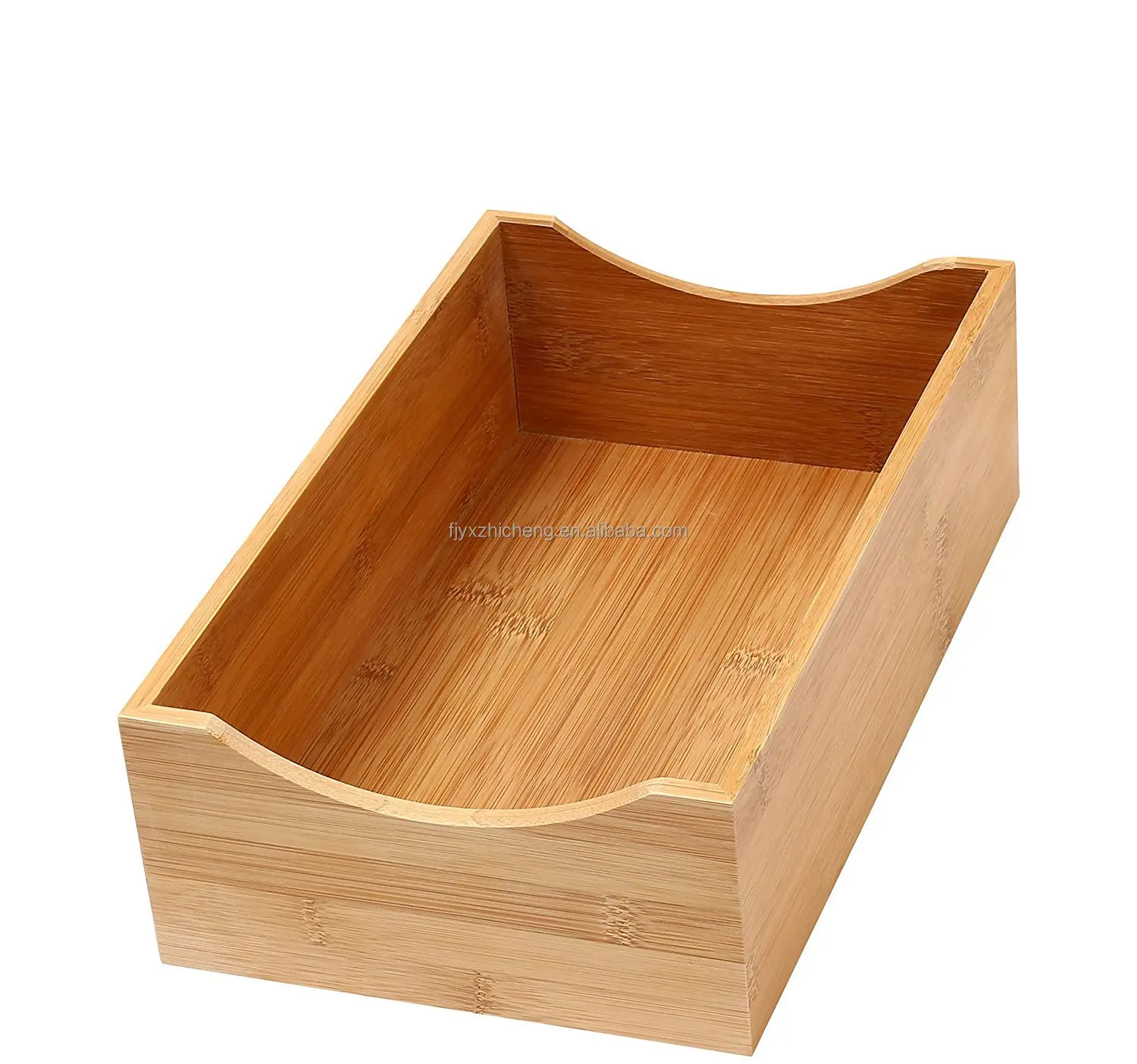 71qikWxAYdL._SL1500_.jpg