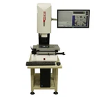 Instrument Instrument Price Low Price Image Measuring Instrument For Glass Parts