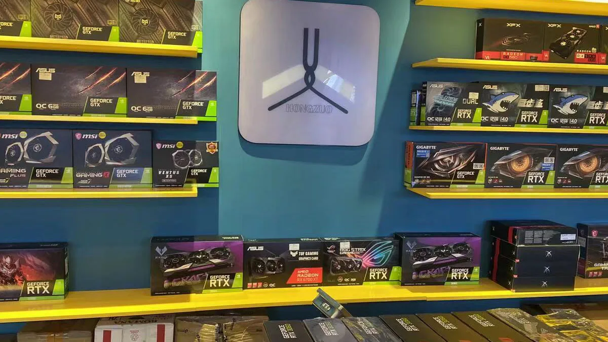 Samsun-g 16gb Ddr5 Pc5-4800b M323r2ga3bb0-cqkol Server Memory Ecc Rdimm ...