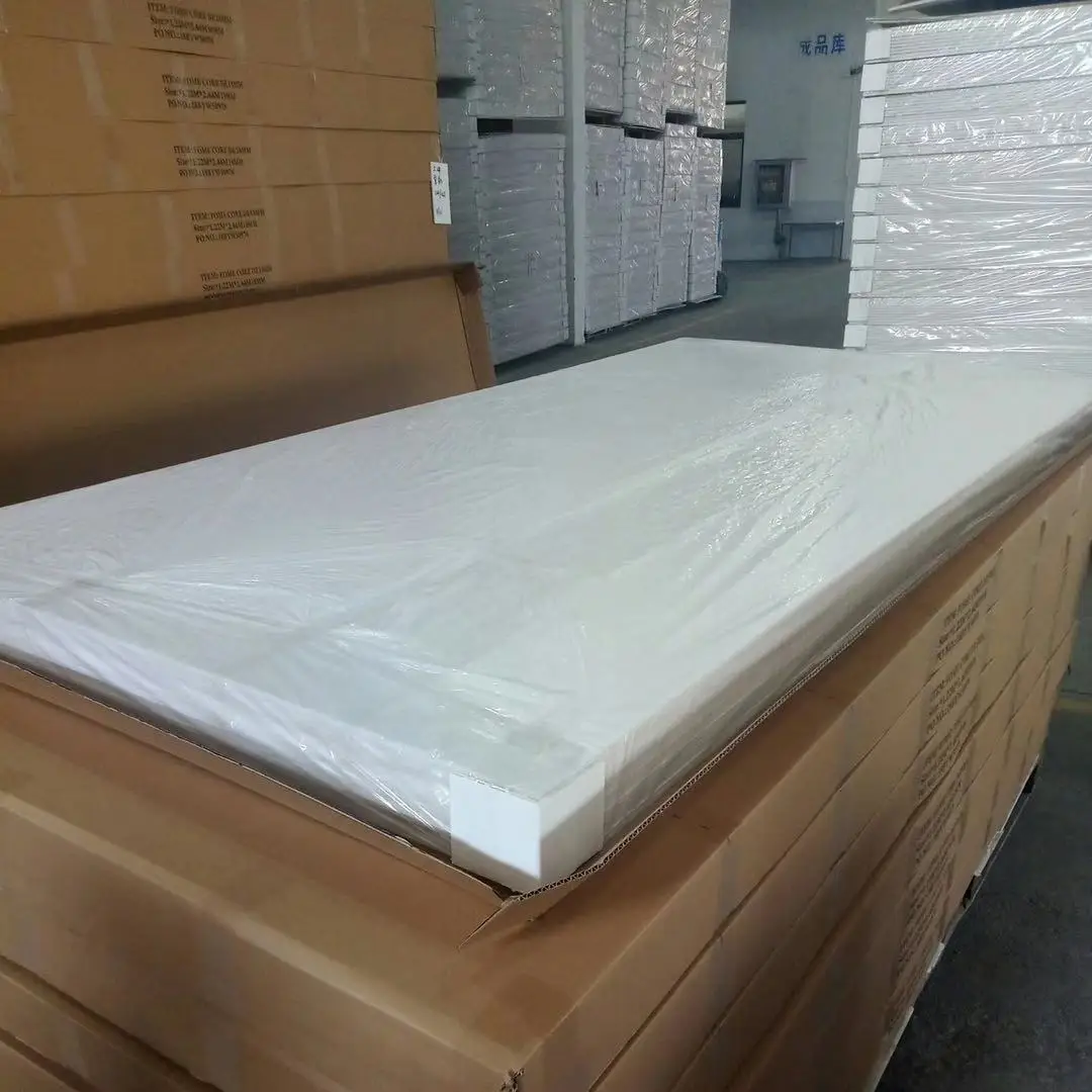 Pvc Expanded Foam Sheet Pvc Foam Board For Cutting Buy