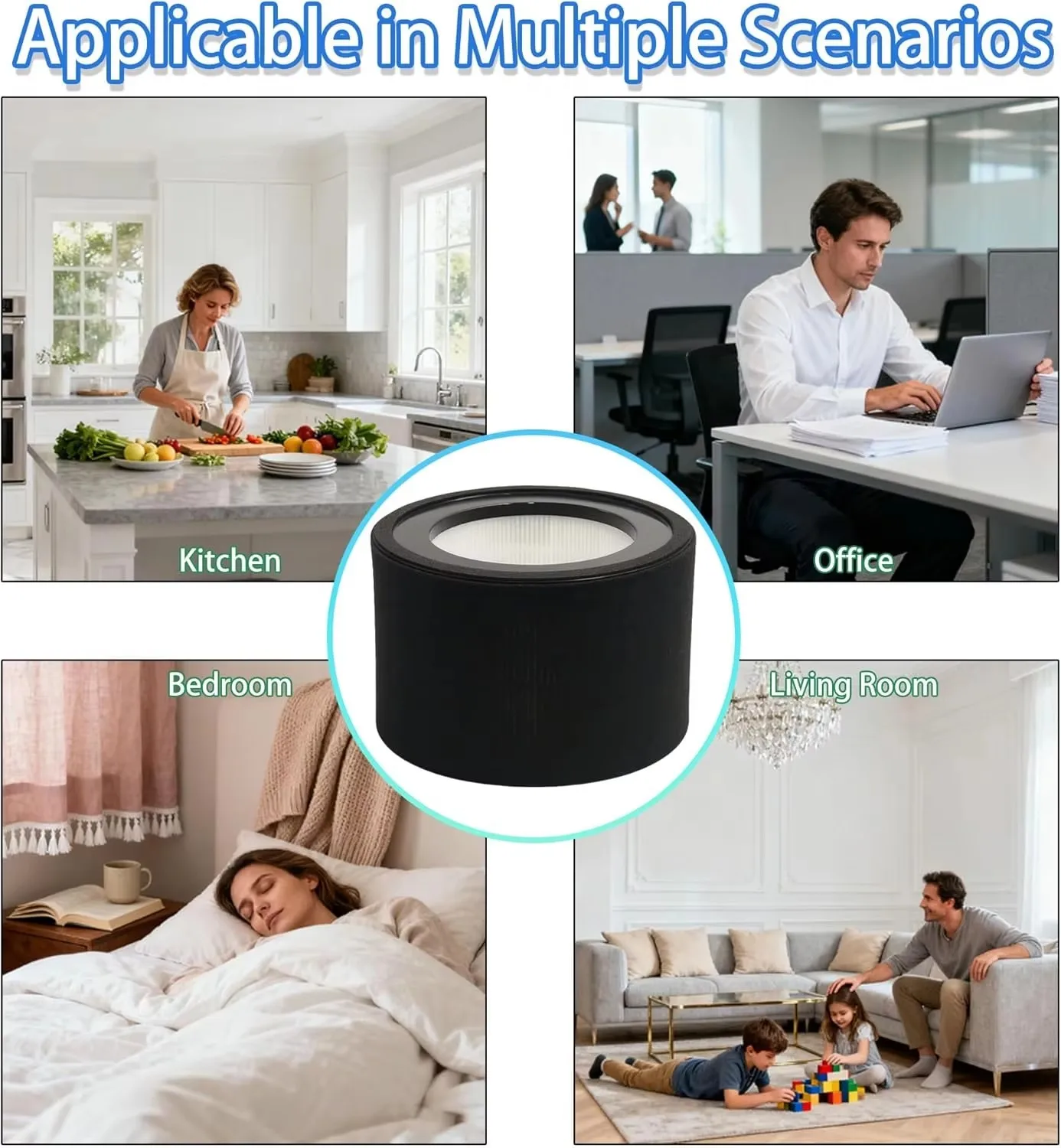 ac4200w-5