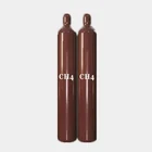 CH4 Methane Gas High Purity 99.999% Methane