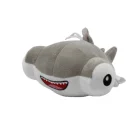 Animal Hot Sales Baby Plush Toy Shark Sea Animal Toys Stuffed Animal Toy