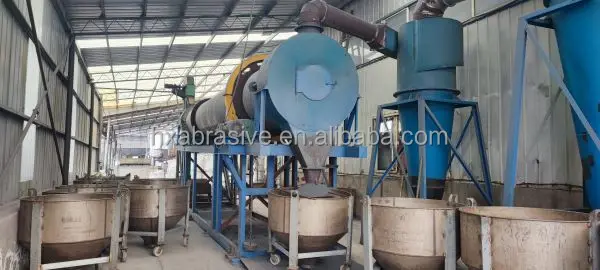 Black Emery Sand Black SIC 12# -4-Silicon carbide,Black Siclicon Carbide,Green Silicon Carbide,Plate-shaped aluminum oxide powder -Haixu abrasives Black Emery Sand Black SIC 12# -4-