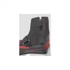 Shoes Waterproof "Factory Wholesale Protective Safety Shoes Waterproof Boots Breathable Industrial Protection Shoes "