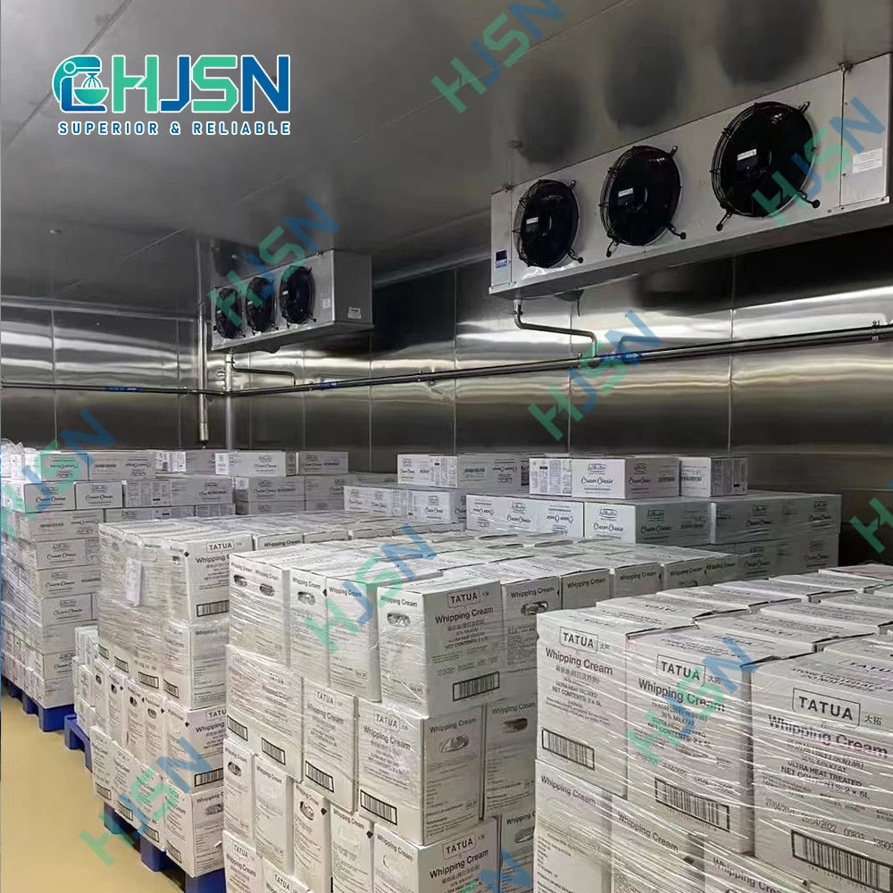 Thawing Equipment, Portable, R-410A - detail 28