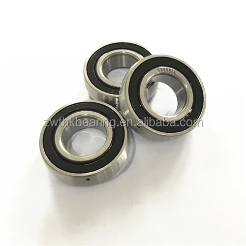 CS203 bearing  (4)