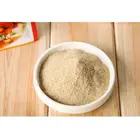 White Pepper Factory Supply Natural Pure Corn White Pepper For Worldwide Buyers