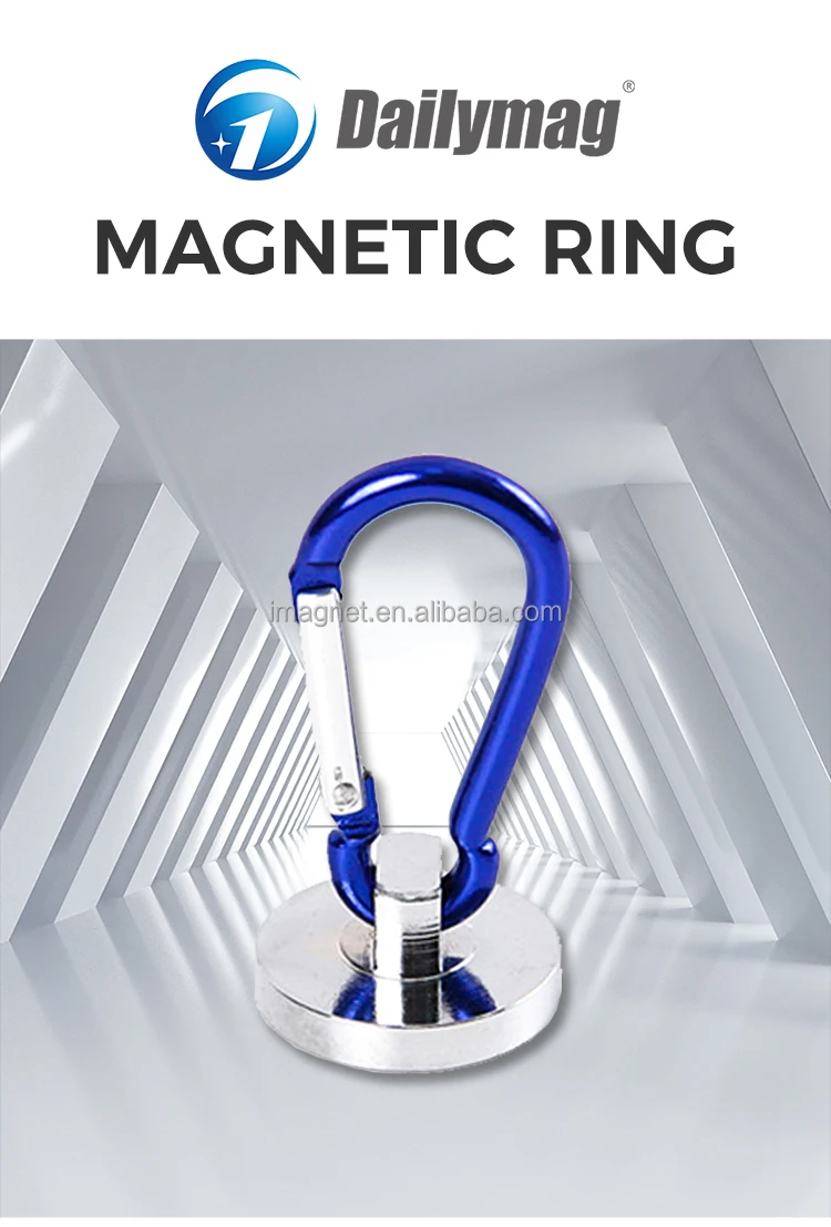 2530-2550-mag_ring (1)