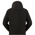Coat Custom Wholesale Cheap Plus Size Windproof Fleece Waterproof Mens Softshell Jacket Mens Jacket Winter Coat