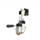 Glue System Large Capacity Hot Melt Glue Tank Applicator System For Refrigerator Filling
