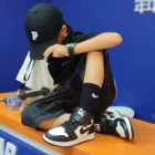 Kids Shoes 2021 Fashionable Breathable Lightweight Boys' And Girls' Kids Casual Sports Board Shoes