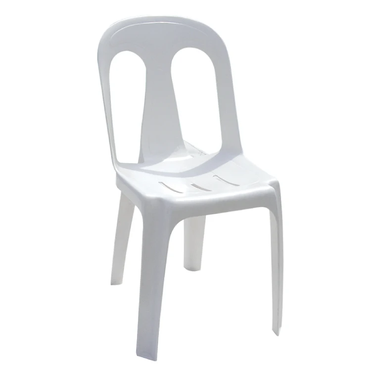 buy plastic chairs