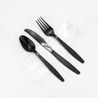 Knife Plastic Knife Plastic Cake Knife Plastic Cutter Knife
