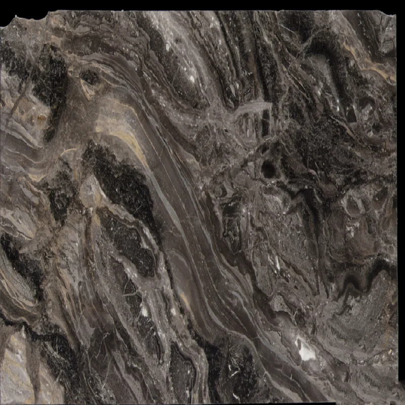 product natural stone venice brown granite tables marble for kitchen countertops-8