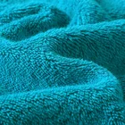 100% Cotton 2021 Hot Sale Luxury Skin-Friendly 100% Organic Egyptian Cotton Fabric Towels Sets