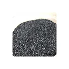 Activated Carbon 2021 High Quality Industrial Grade Raw Coal Activated Carbon Price