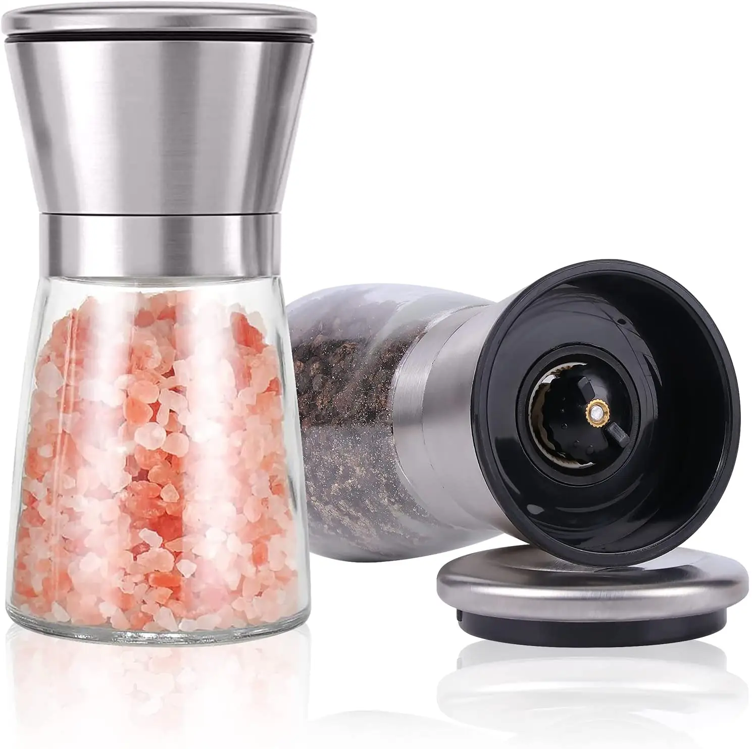 lazada pepper grinder