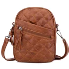 Iphone Small Convertible Cross Body Bag Fits For Iphone 13