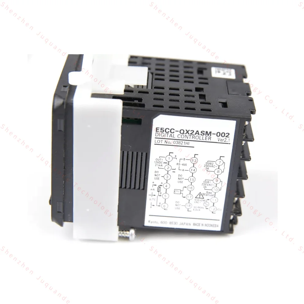E5CC-QX2ASM-002.jpg