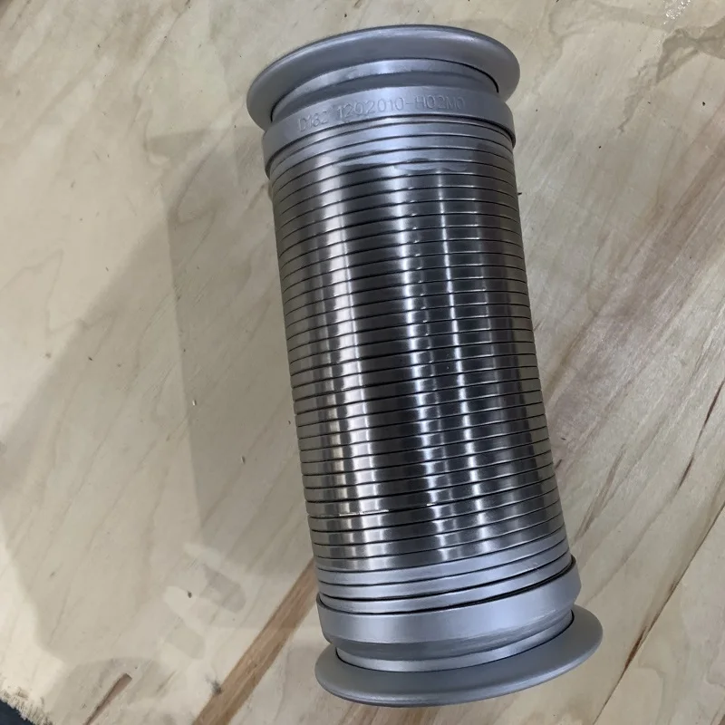 1202010-H02M0 (3).JPG