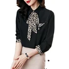 Dresses Dress Dresses Women Casual Dress Women's Shirt For Woman