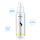 Anal High Quality Natural Lubricant Sex Adult Product Sexlubricant For Anal Sex