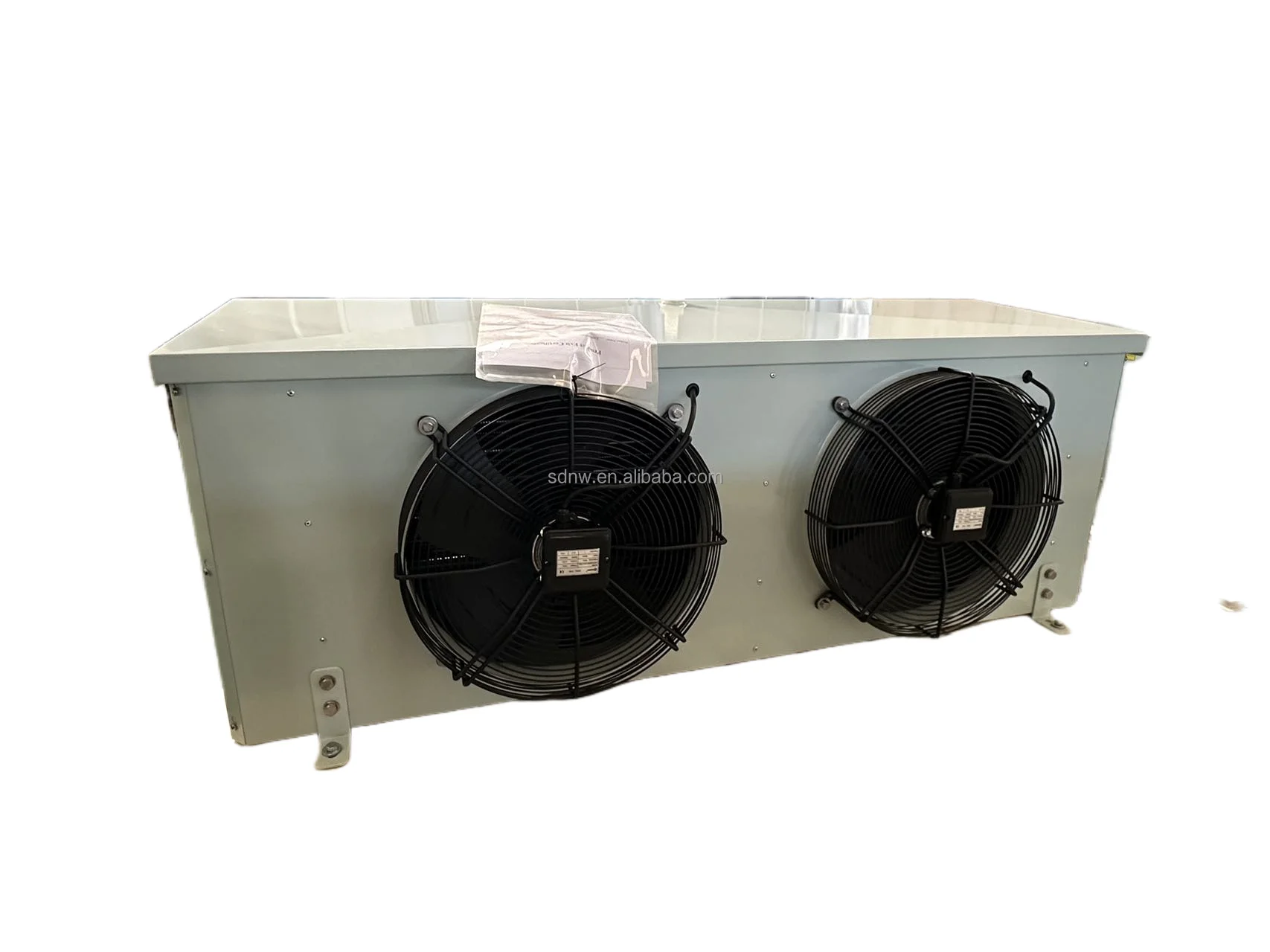 High-temperature Cold Room Evaporator, Ceiling, R134a - detail 2
