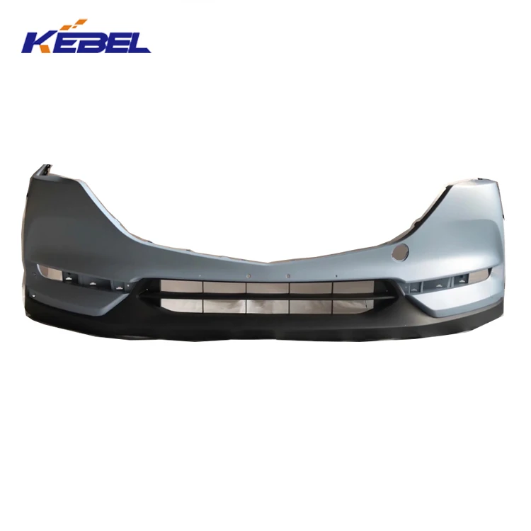 product auto body systems bumper front oem kd5h 50031 bumper part car bumpers for mazda cx 5 2017-5