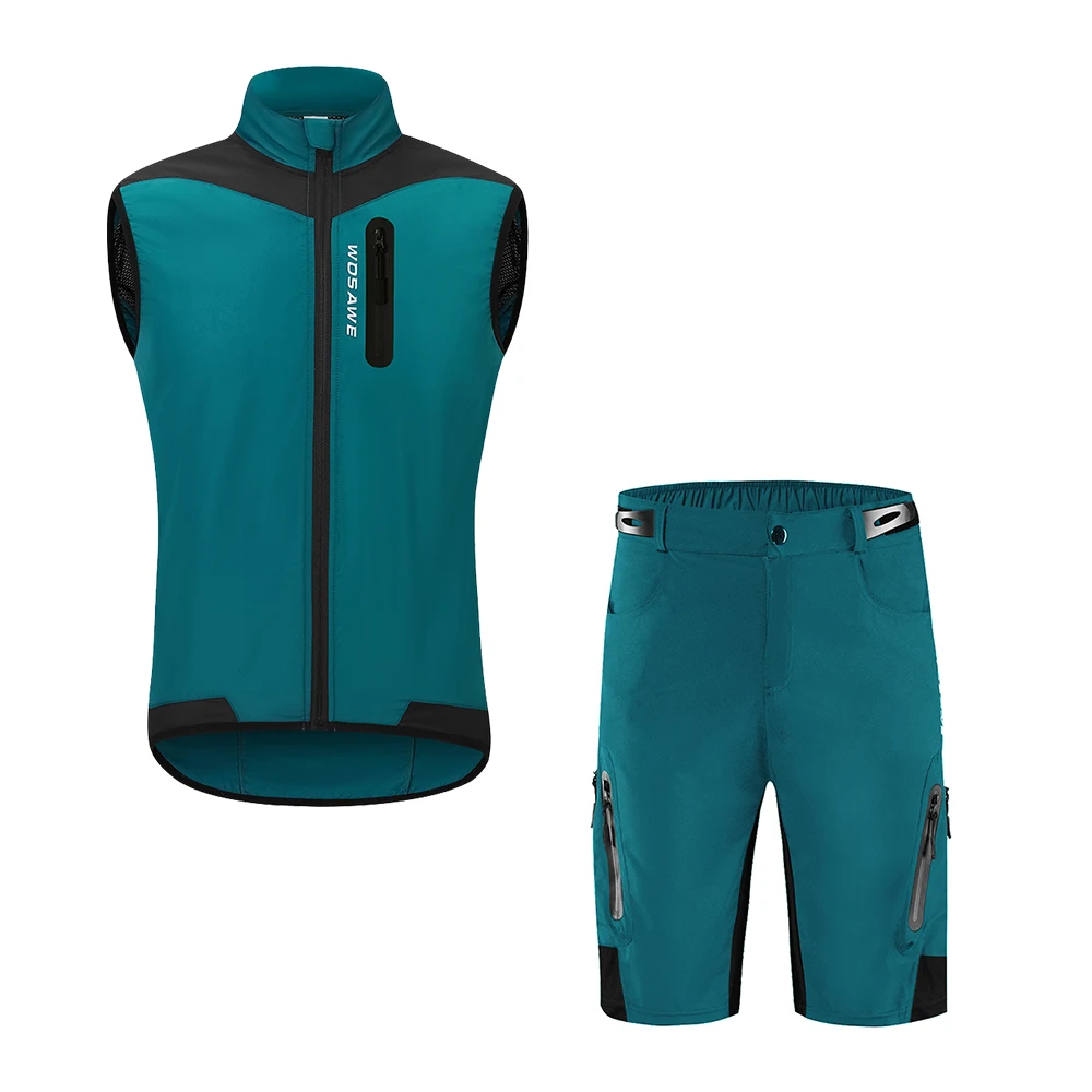 Running Bicycle Cycling Shorts Ciclismo 