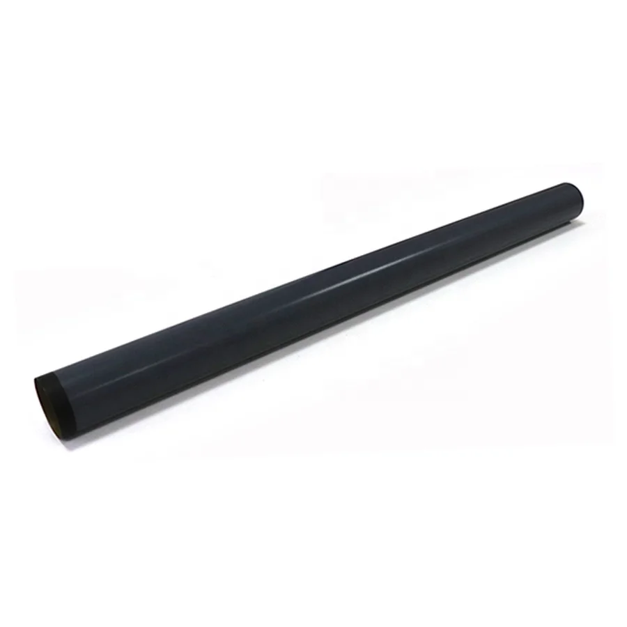 Rg5-3528 Fuser Film Sleeve For Hp 5000 