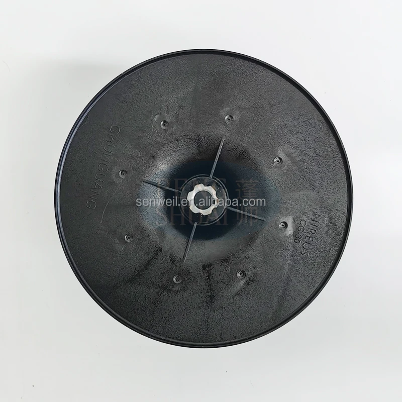 Factory Customization Blower, 70359801P, 70359801 - detail 6