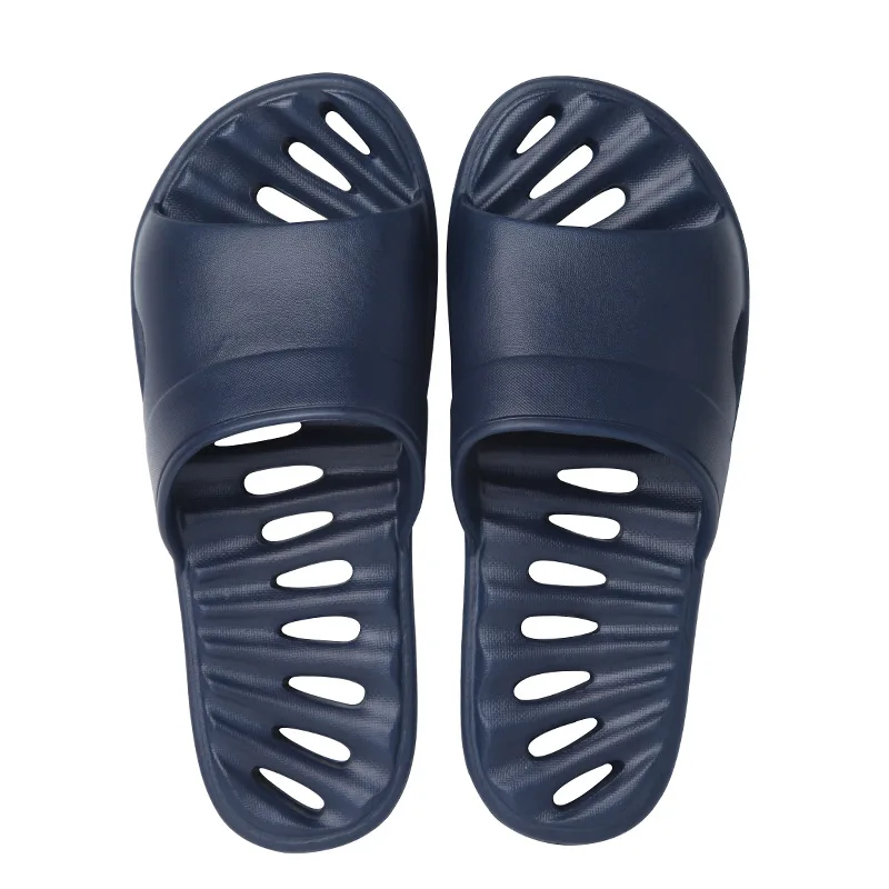 slip resistant slippers